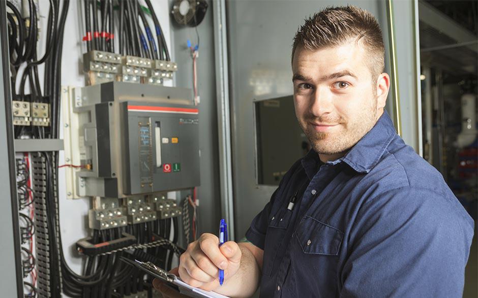 électricien urgence Mantes-la-Jolie